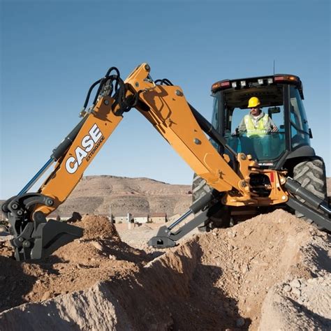 mini excavator rental tucson|backhoe rental tucson.